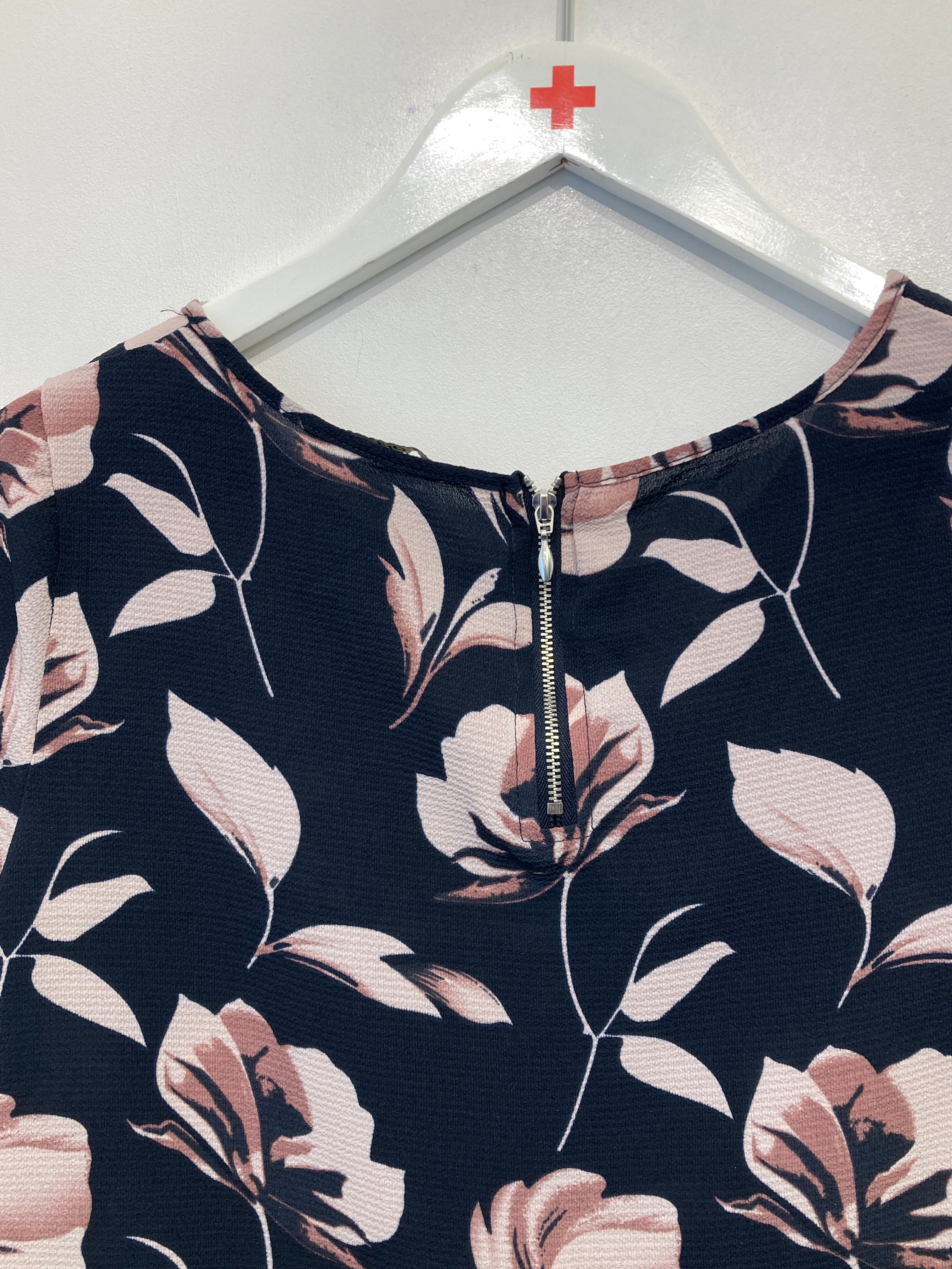 Only Bluse